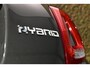 Fiat 500 1.0 Hybr. Rockstar *Navi *Carplay *NAP *Unieke kleur