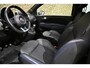 Fiat 500 1.0 Hybr. Rockstar *Navi *Carplay *NAP *Unieke kleur