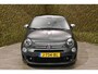 Fiat 500 1.0 Hybr. Rockstar *Navi *Carplay *NAP *Unieke kleur