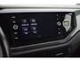 Volkswagen Polo 1.0 TSI 95pk 2x R-Line Keyless Camera Virtual Cockpit Led Panoramadak Navigatie