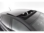 Volkswagen Polo 1.0 TSI 95pk 2x R-Line Keyless Camera Virtual Cockpit Led Panoramadak Navigatie