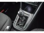 Volkswagen Polo 1.0 TSI 95pk 2x R-Line Keyless Camera Virtual Cockpit Led Panoramadak Navigatie