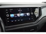 Volkswagen Polo 1.0 TSI 95pk 2x R-Line Keyless Camera Virtual Cockpit Led Panoramadak Navigatie