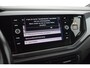 Volkswagen Polo 1.0 TSI 95pk 2x R-Line Keyless Camera Virtual Cockpit Led Panoramadak Navigatie