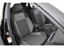 Volkswagen Polo 1.0 TSI 95pk 2x R-Line Keyless Camera Virtual Cockpit Led Panoramadak Navigatie