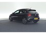 Volkswagen Polo 1.0 TSI 95pk 2x R-Line Keyless Camera Virtual Cockpit Led Panoramadak Navigatie