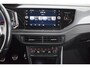 Volkswagen Polo 1.0 TSI 95pk 2x R-Line Keyless Camera Virtual Cockpit Led Panoramadak Navigatie