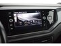 Volkswagen Polo 1.0 TSI 95pk 2x R-Line Keyless Camera Virtual Cockpit Led Panoramadak Navigatie