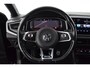 Volkswagen Polo 1.0 TSI 95pk 2x R-Line Keyless Camera Virtual Cockpit Led Panoramadak Navigatie