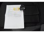 Volkswagen Polo 1.0 TSI 95pk 2x R-Line Keyless Camera Virtual Cockpit Led Panoramadak Navigatie