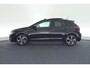 Volkswagen Polo 1.0 TSI 95pk 2x R-Line Keyless Camera Virtual Cockpit Led Panoramadak Navigatie