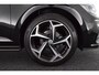 Volkswagen Polo 1.0 TSI 95pk 2x R-Line Keyless Camera Virtual Cockpit Led Panoramadak Navigatie