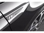Volkswagen Polo 1.0 TSI 95pk 2x R-Line Keyless Camera Virtual Cockpit Led Panoramadak Navigatie