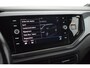 Volkswagen Polo 1.0 TSI 95pk 2x R-Line Keyless Camera Virtual Cockpit Led Panoramadak Navigatie