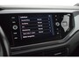Volkswagen Polo 1.0 TSI 95pk 2x R-Line Keyless Camera Virtual Cockpit Led Panoramadak Navigatie