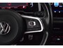 Volkswagen Polo 1.0 TSI 95pk 2x R-Line Keyless Camera Virtual Cockpit Led Panoramadak Navigatie
