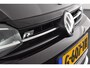 Volkswagen Polo 1.0 TSI 95pk 2x R-Line Keyless Camera Virtual Cockpit Led Panoramadak Navigatie
