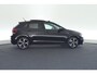 Volkswagen Polo 1.0 TSI 95pk 2x R-Line Keyless Camera Virtual Cockpit Led Panoramadak Navigatie