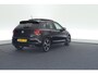 Volkswagen Polo 1.0 TSI 95pk 2x R-Line Keyless Camera Virtual Cockpit Led Panoramadak Navigatie