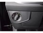Volkswagen Polo 1.0 TSI 95pk 2x R-Line Keyless Camera Virtual Cockpit Led Panoramadak Navigatie