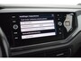 Volkswagen Polo 1.0 TSI 95pk 2x R-Line Keyless Camera Virtual Cockpit Led Panoramadak Navigatie