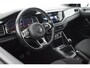 Volkswagen Polo 1.0 TSI 95pk 2x R-Line Keyless Camera Virtual Cockpit Led Panoramadak Navigatie