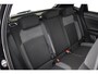Volkswagen Polo 1.0 TSI 95pk 2x R-Line Keyless Camera Virtual Cockpit Led Panoramadak Navigatie