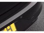 Volkswagen Polo 1.0 TSI 95pk 2x R-Line Keyless Camera Virtual Cockpit Led Panoramadak Navigatie