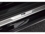 Volkswagen Polo 1.0 TSI 95pk 2x R-Line Keyless Camera Virtual Cockpit Led Panoramadak Navigatie