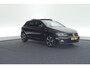 Volkswagen Polo 1.0 TSI 95pk 2x R-Line Keyless Camera Virtual Cockpit Led Panoramadak Navigatie