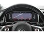 Volkswagen Polo 1.0 TSI 95pk 2x R-Line Keyless Camera Virtual Cockpit Led Panoramadak Navigatie