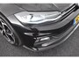 Volkswagen Polo 1.0 TSI 95pk 2x R-Line Keyless Camera Virtual Cockpit Led Panoramadak Navigatie