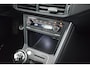 Volkswagen Polo 1.0 TSI 95pk 2x R-Line Keyless Camera Virtual Cockpit Led Panoramadak Navigatie