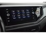 Volkswagen Polo 1.0 TSI 95pk 2x R-Line Keyless Camera Virtual Cockpit Led Panoramadak Navigatie
