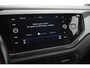 Volkswagen Polo 1.0 TSI 95pk 2x R-Line Keyless Camera Virtual Cockpit Led Panoramadak Navigatie
