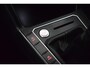 Volkswagen Polo 1.0 TSI 95pk 2x R-Line Keyless Camera Virtual Cockpit Led Panoramadak Navigatie