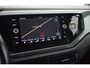 Volkswagen Polo 1.0 TSI 95pk 2x R-Line Keyless Camera Virtual Cockpit Led Panoramadak Navigatie