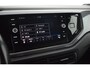 Volkswagen Polo 1.0 TSI 95pk 2x R-Line Keyless Camera Virtual Cockpit Led Panoramadak Navigatie