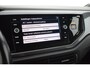 Volkswagen Polo 1.0 TSI 95pk 2x R-Line Keyless Camera Virtual Cockpit Led Panoramadak Navigatie
