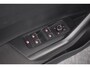 Volkswagen Polo 1.0 TSI 95pk 2x R-Line Keyless Camera Virtual Cockpit Led Panoramadak Navigatie