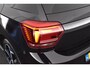 Volkswagen Polo 1.0 TSI 95pk 2x R-Line Keyless Camera Virtual Cockpit Led Panoramadak Navigatie