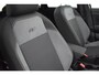 Volkswagen Polo 1.0 TSI 95pk 2x R-Line Keyless Camera Virtual Cockpit Led Panoramadak Navigatie