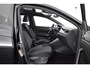 Volkswagen Polo 1.0 TSI 95pk 2x R-Line Keyless Camera Virtual Cockpit Led Panoramadak Navigatie