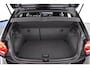 Volkswagen Polo 1.0 TSI 95pk 2x R-Line Keyless Camera Virtual Cockpit Led Panoramadak Navigatie