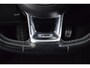 Volkswagen Polo 1.0 TSI 95pk 2x R-Line Keyless Camera Virtual Cockpit Led Panoramadak Navigatie
