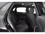 Volkswagen Polo 1.0 TSI 95pk 2x R-Line Keyless Camera Virtual Cockpit Led Panoramadak Navigatie