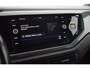 Volkswagen Polo 1.0 TSI 95pk 2x R-Line Keyless Camera Virtual Cockpit Led Panoramadak Navigatie