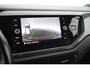 Volkswagen Polo 1.0 TSI 95pk 2x R-Line Keyless Camera Virtual Cockpit Led Panoramadak Navigatie