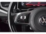 Volkswagen Polo 1.0 TSI 95pk 2x R-Line Keyless Camera Virtual Cockpit Led Panoramadak Navigatie