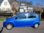 Daihatsu Cuore 1.0-12V 5-deurs Airco Zuinig Stuurbekr. APK April 2026